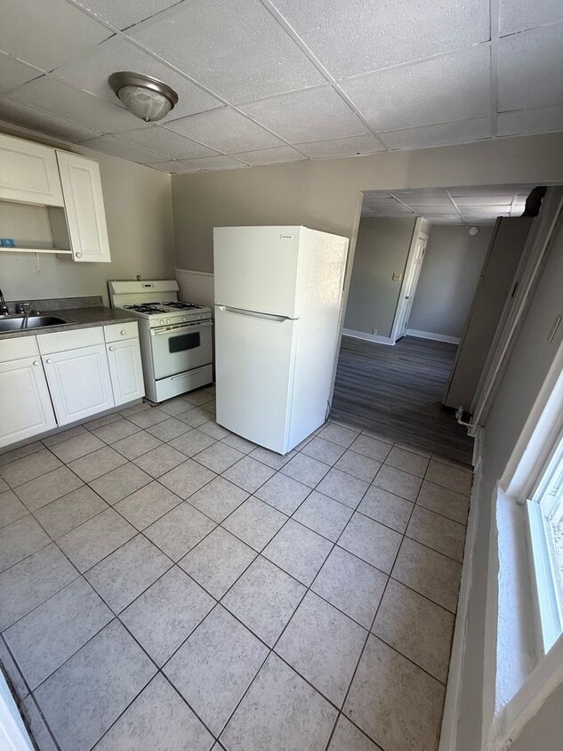 Foto principal - 910 Downer Ave