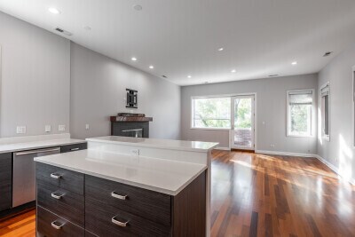 Foto del edificio - 2710 W Cortez St