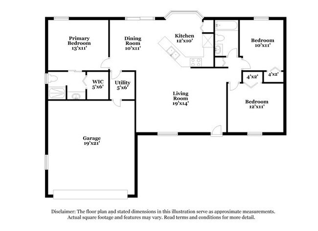 Building Photo - 3776 JUNCTION
