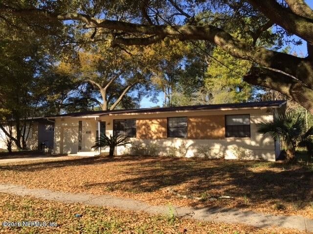 Primary Photo - 2926 Searchwood Dr