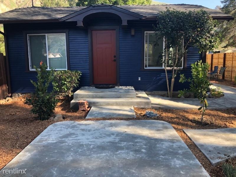 homes for rent in devore ca
