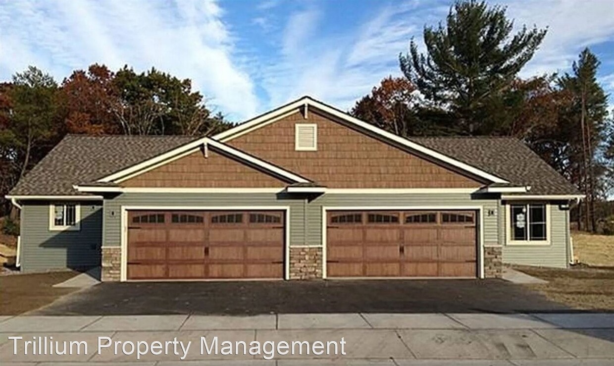 Primary Photo - 3 br, 2 bath House - 864 Daisy Lane