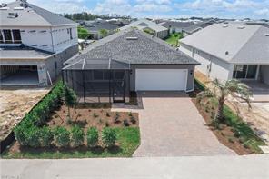 Foto del edificio - 17017 Pine Lily Ln