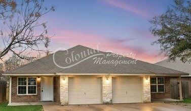 Building Photo - 804 Carla Kay Dr