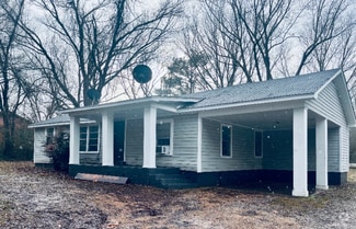 Building Photo - 5141 Robertson Gin Rd