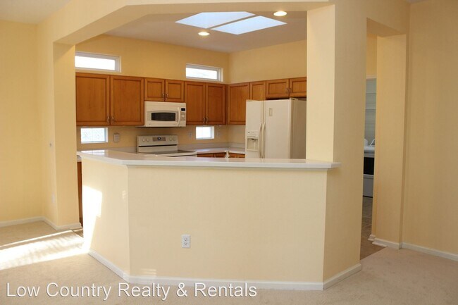 Building Photo - 2 br, 2 bath House - 44 Cypress Hollow