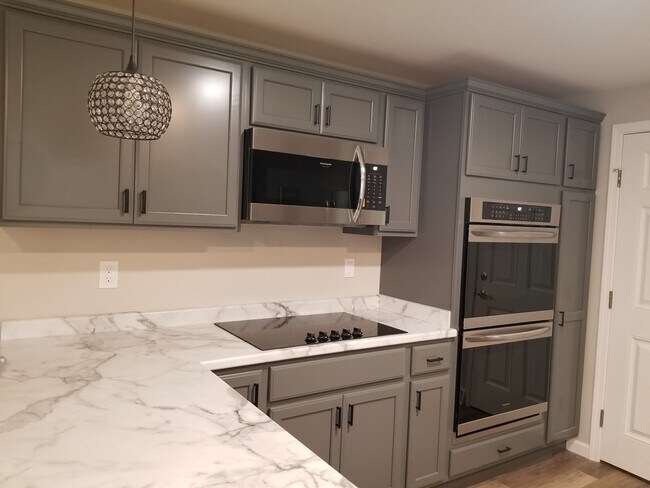 Building Photo - 73879 Hertler Rd
