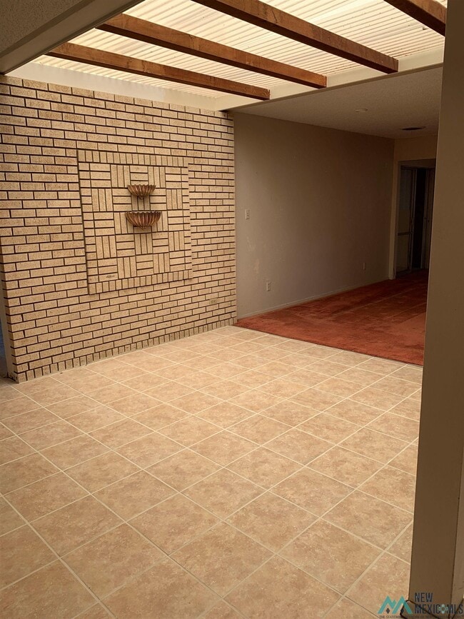 Foto del edificio - 1640 Courtland Cir