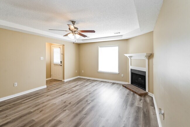 Building Photo - 2634 Pintail Dr