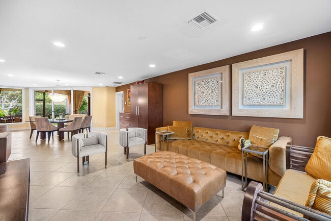 Foto del edificio - 3509 NW 26th Ct