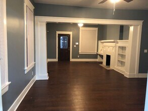 Building Photo - 671-673-673 Kimball Pl