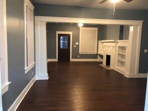 Building Photo - 671-673-673 Kimball Pl