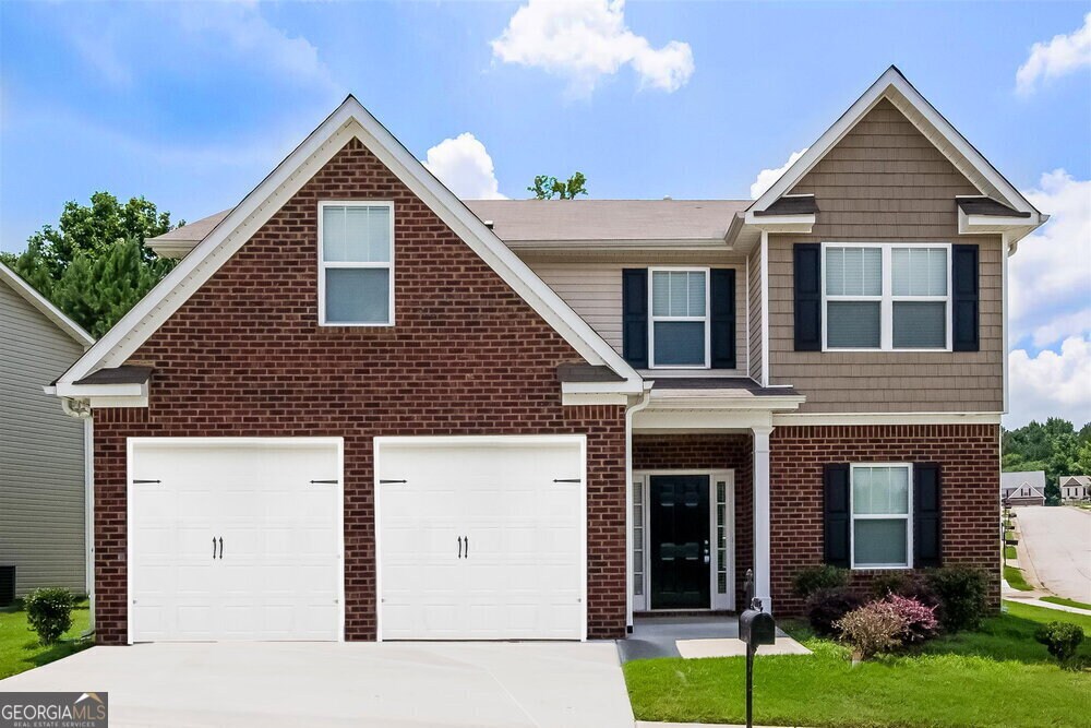 Foto principal - 220 Crescent Woode Dr