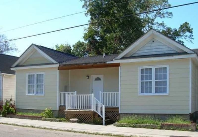 Photo - 394 Race St (Charleston, SC)