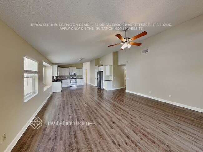 Foto del edificio - 12870 Maribou Cir