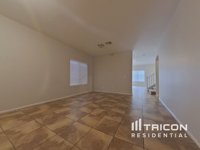 Foto del edificio - 8423 W Hamster Ln