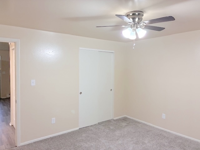 Building Photo - Lampliter Apartments - Utilities Included!*