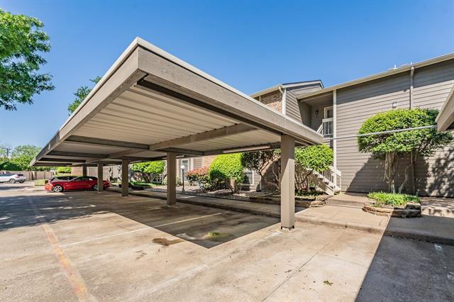Building Photo - 1105 Quail Valley Ln