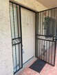 Foto principal - 1540 Riverside Dr