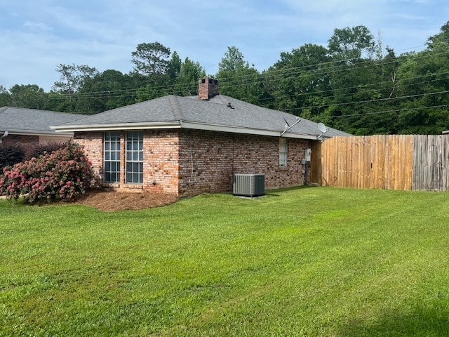 Building Photo - 100 Briarcliff Dr