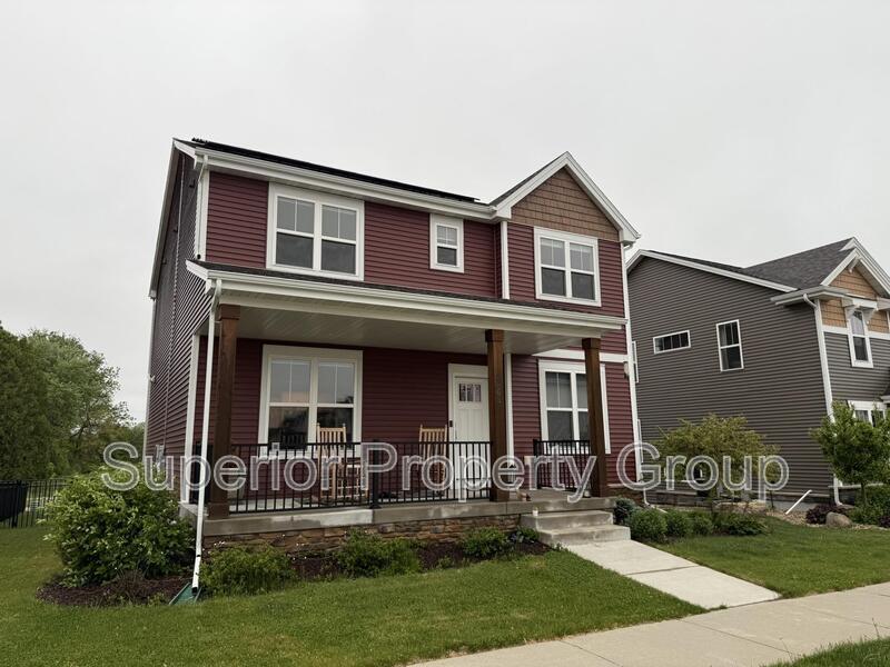 Foto principal - 2865 Endive Dr