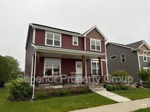 Building Photo - 2865 Endive Dr