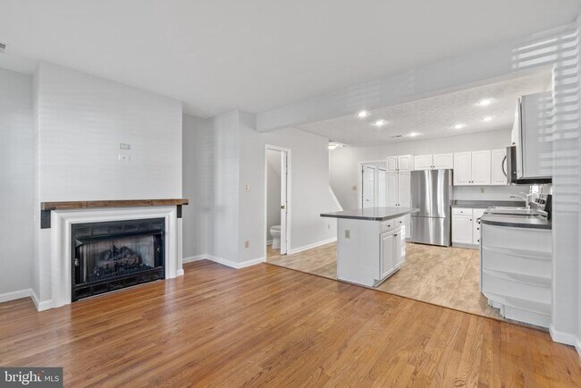 Foto del edificio - 516 Second St