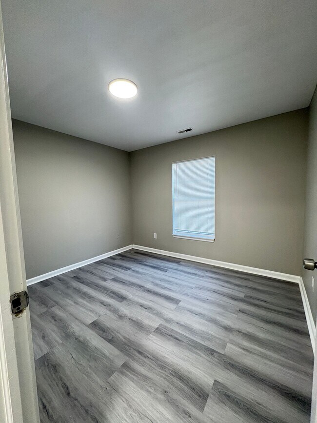 Foto del edificio - Bellagio Living III