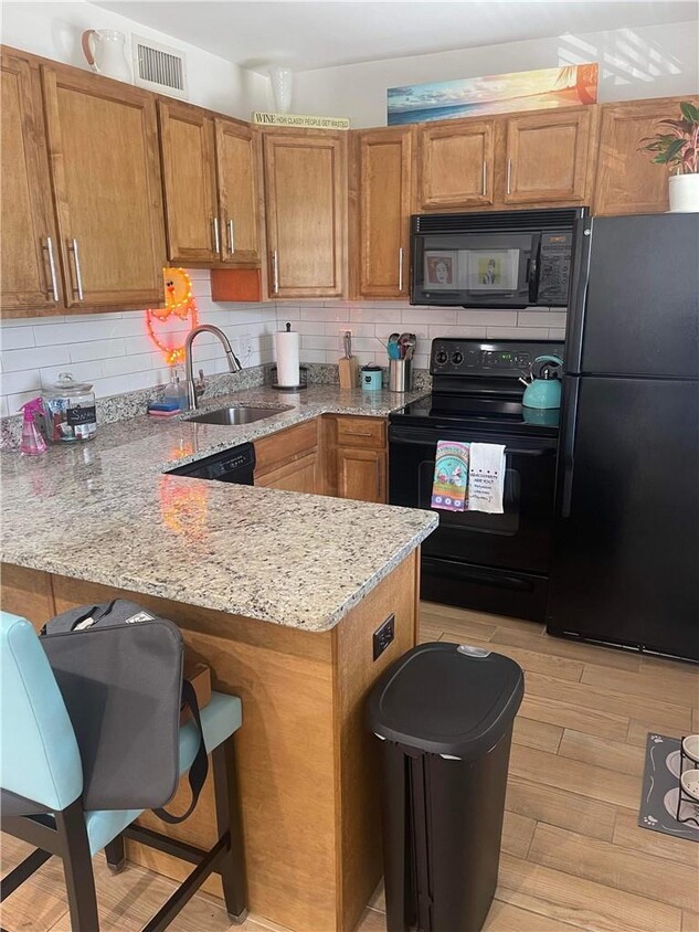 2660 NE 8th Ave Unit 112, Wilton Manors, FL 33334 Condo for Rent in