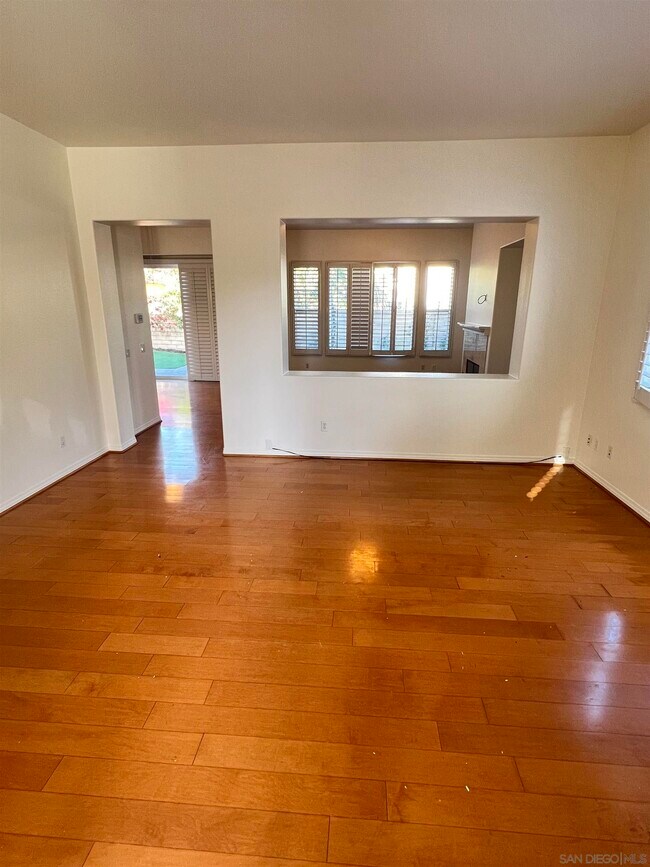 Foto del edificio - 4114 Walnut Ridge