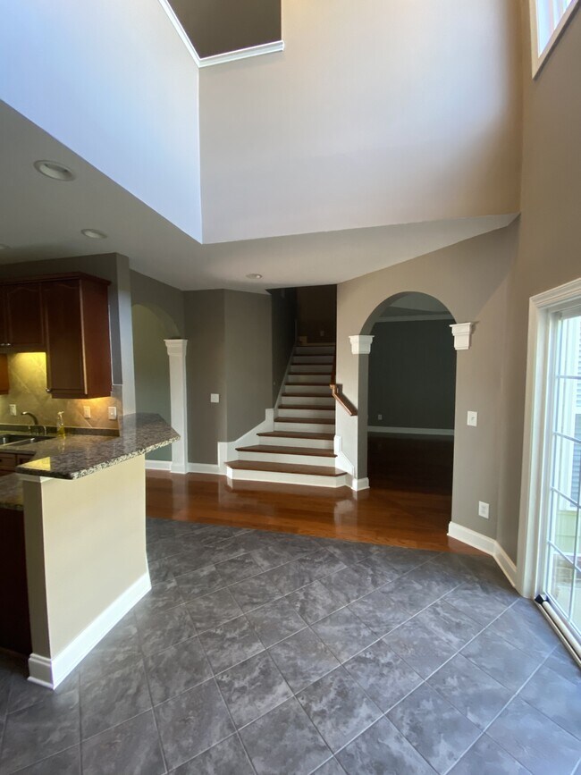 Foto del edificio - 1140 French Town Ln