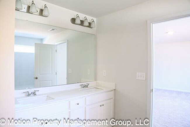 Foto del edificio - 19 Springwood Ln