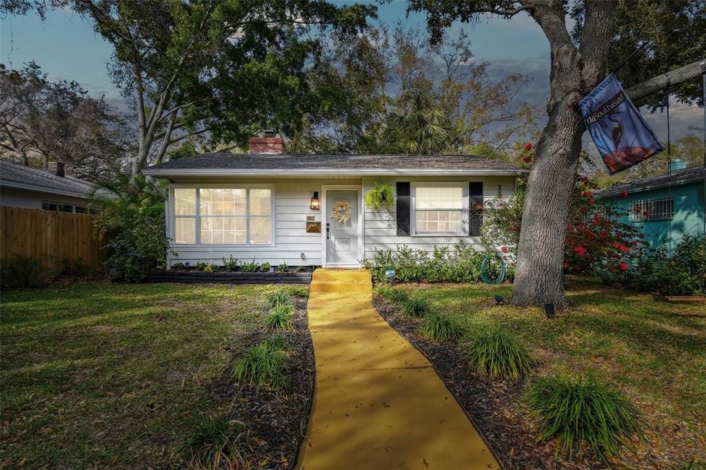 Primary Photo - 145 24th Ave SE