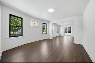 Building Photo - 235 Elmwood Ave