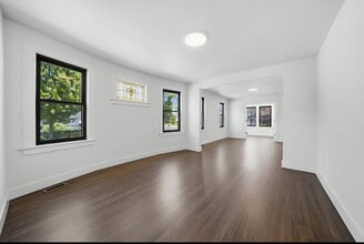 Building Photo - 235 Elmwood Ave