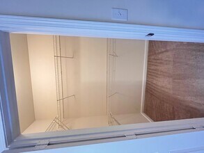 Interior Photo - Wesley Kensington Apartments at Stonecrest