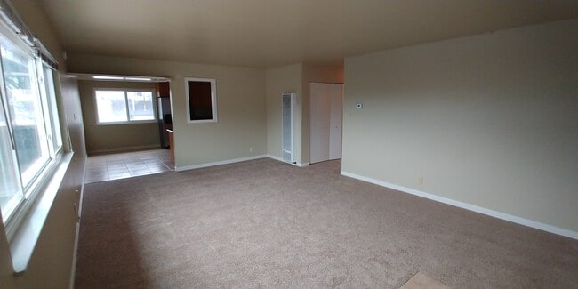 Building Photo - 3810 Redding St