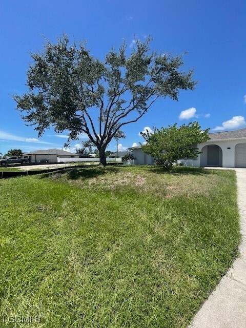 Foto del edificio - 2710 SW 4th St