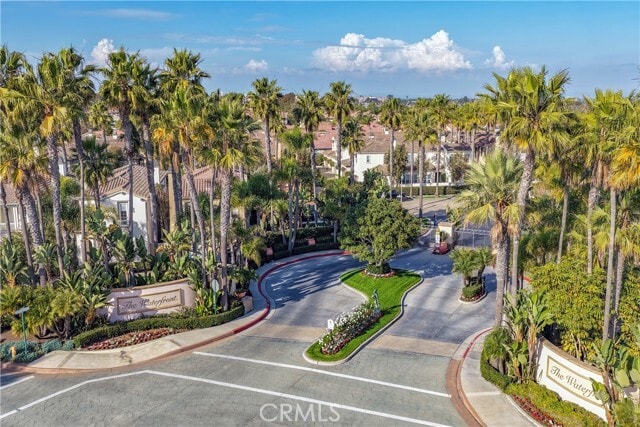 Building Photo - 7988 Aldea Cir