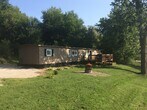 Foto principal - 3 Bedroom House Plattsmouth- Beaver Lake