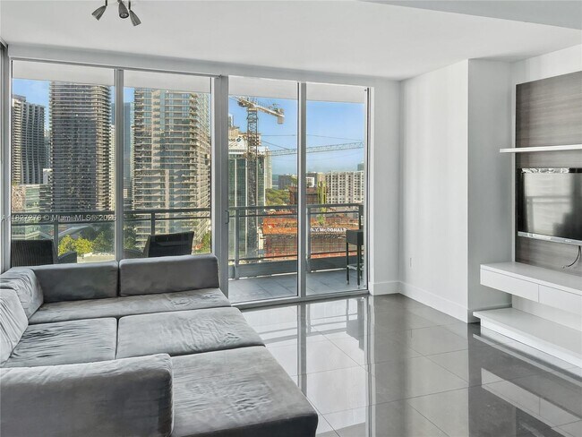 Foto del edificio - 92 SW 3rd St