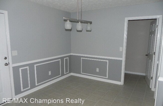 Building Photo - 4 br, 2 bath House - 40 Redwood Drive