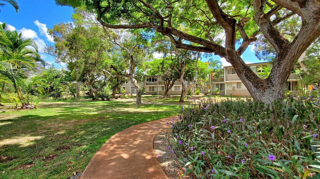 95644644 Hanile St, Mililani, HI 96789 Townhome Rentals in Mililani