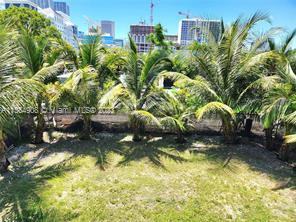 Foto del edificio - 212 NW 11th St