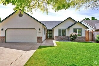 Building Photo - 3366 Merryvale Rd
