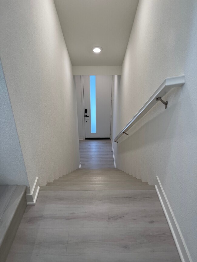 Foto del edificio - 3032 Marquee Way