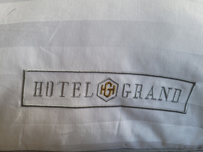 Foto del edificio - 2160 Raynor St SE