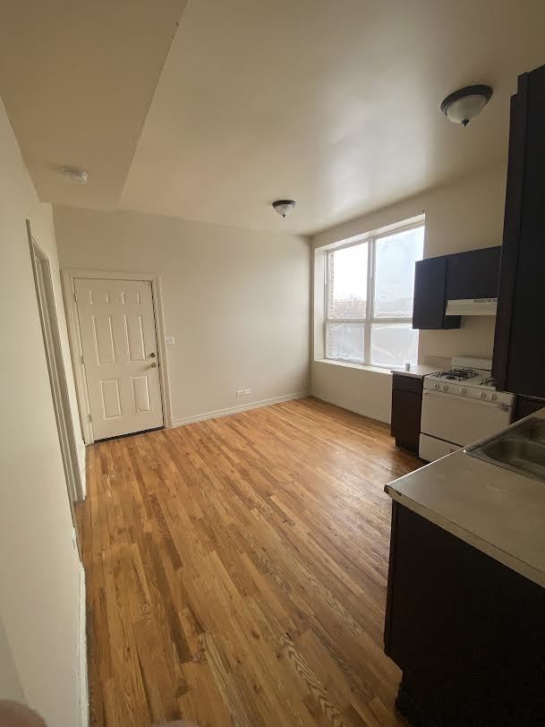 Foto del edificio - 1528 S Lawndale Ave