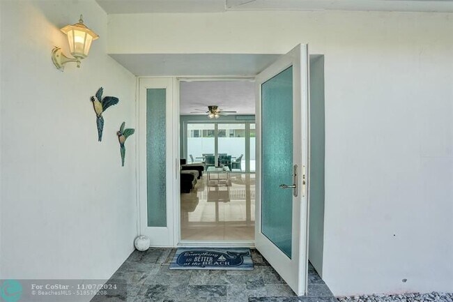 Foto del edificio - 3406 Robbins Rd