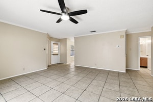 Foto del edificio - 7318 Corian Park Dr